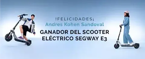 Refiere a un Amigo y Gana promotion
