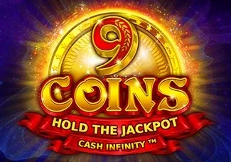 9 Coins screenshot