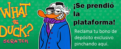 Vuela alto con Aviator 1win