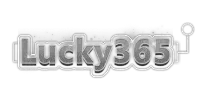 WebPay logo