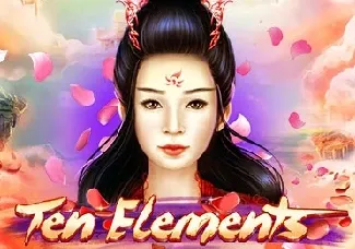 Ten Elements