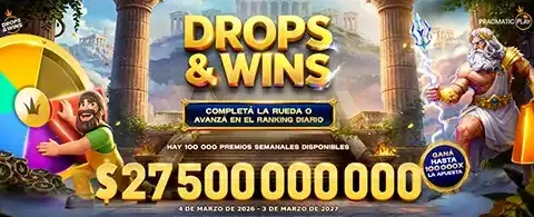 El mejor predictor de Aviator