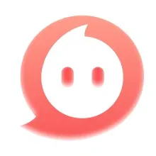 Soporte al Cliente y FAQ