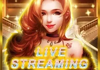 Live Streaming Star